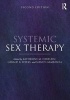 Systemic Sex Therapy (Paperback, 2nd Revised edition) - Katherine M Hertlein Photo