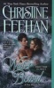 Water Bound (Paperback, Jove Mass-Marke) - Christine Feehan Photo