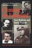 Cleansing the Fatherland - Nazi Medicine and Racial Hygiene (English, German, Paperback, annotated edition) - Gotz Aly Photo