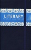 The Literary Pocket Companion (Hardcover) - Emma Jones Photo