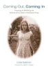 Coming Out, Coming in - Nurturing the Well-being and Inclusion of Gay Youth in Mainstream Society (Paperback) - Linda Goldman Photo