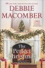 The Perfect Christmas - Can This Be Christmas? (Paperback) - Debbie Macomber Photo