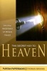 The Secret Key to Heaven - The Vital Importance of Private Prayer (Paperback) - Thomas Brooks Photo