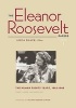 The  Papers, v. 1 - The Human Rights Years, 1945-1948 (Paperback) - Eleanor Roosevelt Photo