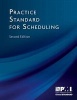 Practice Standard for Scheduling (Paperback, 2nd Revised edition) - Project Management Institute Photo