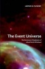 The Event Universe - The Revisionary Metaphysics of Alfred North Whitehead (Hardcover) - Leemon McHenry Photo