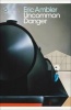 Uncommon Danger (Paperback) - Eric Ambler Photo