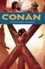 Conan Volume 20 - A Witch Shall be Born (Paperback) - Fred Van Lente Photo