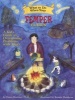 What to Do When Your Temper Flares - A Kid's Guide to Overcoming Problems with Anger (Paperback) - Dawn Huebner Photo