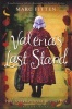 Valeria's Last Stand (Paperback) - Marc Fitten Photo