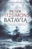 Batavia (Paperback) - Peter Fitzsimons Photo