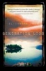 Generation Loss (Paperback, Harvest) - Elizabeth Hand Photo