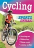 Cycling (Hardcover, Illustrated edition) - Paul Mason Photo