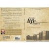 Christian Life Issues - A Commentary on the Pilgrim's Progress (Paperback) - Wayne A Mack Photo