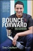 Bounce Forward - How to Transform Crisis into Success (Paperback) - Sam Cawthorn Photo