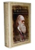 From So Simple a Beginning - Darwin's Four Great Books (Hardcover, Slipcased ed) - Charles Darwin Photo