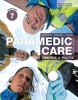 Paramedic Care - Principles & Practice, Volume 7, Operations (Hardcover, 4th Revised edition) - Bryan E Bledsoe Photo