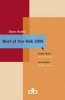 Best of the Web (Paperback, 2008) - Steve Almond Photo