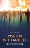 Dealing with Anxiety (Hardcover) - Rudy Nydegger Photo