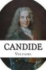 Candide (Paperback) - Voltaire Photo