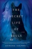 The Secret Life of Souls (Hardcover) - Jack Ketchum Photo