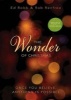 The Wonder of Christmas Youth Study Book - Once You Believe, Anything Is Possible (Paperback) - Ed Robb Photo