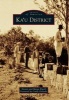 Ka'u District (Paperback) - Marge Elwell Photo