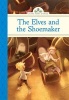 The Elves and the Shoemaker (Hardcover) - Deanna McFadden Photo