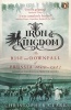 Iron Kingdom - The Rise and Downfall of Prussia, 1600-1947 (Paperback) - Christopher Clark Photo