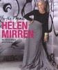 In the Frame - My Life in Words and Pictures (Paperback) - Helen Mirren Photo