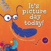 It's Picture Day Today! (Hardcover) - Megan McDonald Photo