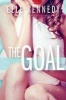 The Goal (Paperback) - Elle Kennedy Photo