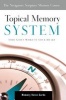 Topical Memory System Accessory Card Set (Paperback) - Navigators Photo