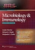 BRS Microbiology and Immunology (Paperback, 6th Revised edition) - Louise B Hawley Photo