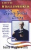  on Spirit Filled Living (Paperback, Reissue) - Smith Wigglesworth Photo