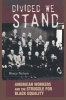 Divided We Stand - American Workers and the Struggle for Black Equality (Paperback, New edition) - Bruce Nelson Photo