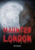 Haunted London (Paperback) - Charles Fowkes Photo