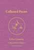 Collected Poems (Paperback) - Esther Cameron Photo