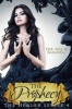 The Prophecy - A Young Adult Romantic Fantasy (Paperback) - C J Anaya Photo