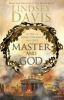 Master and God (Paperback) - Lindsey Davis Photo