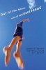 Out of the Woods - Tales of Resilient Teens (Paperback) - Stuart T Hauser Photo