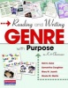 Reading and Writing Genre with Purpose in K-8 Classrooms (Paperback) - Nell K Duke Photo