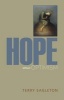 Hope Without Optimism (Hardcover) - Terry Eagleton Photo