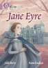 Jane Eyre - Band 18/Pearl (Paperback) - Julie Berry Photo