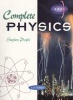 Complete Physics (Paperback) - Stephen Pople Photo