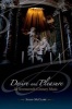 Desire and Pleasure in Seventeenth Century Music (Hardcover, New) - Susan McClary Photo