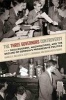 The Three Governors Controversy - Skullduggery, Machinations, and the Decline of Georgia's Progressive Politics (Hardcover) - Charles S Bullock Photo