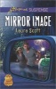 Mirror Image (Paperback) - Laura Scott Photo