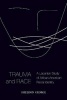 Trauma and Race - A Lacanian Study of African American Racial Identity (Hardcover) - George Sheldon Photo