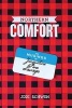 Northern Comfort - The Musings of Jacqueline Pine Savage (Paperback) - Jodi Schwen Photo